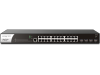 DrayTek VigorSwitch G2282x